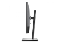 Dell 27'' UP2716D 210-AGTR Czarny - 1460404 - zdjęcie 10